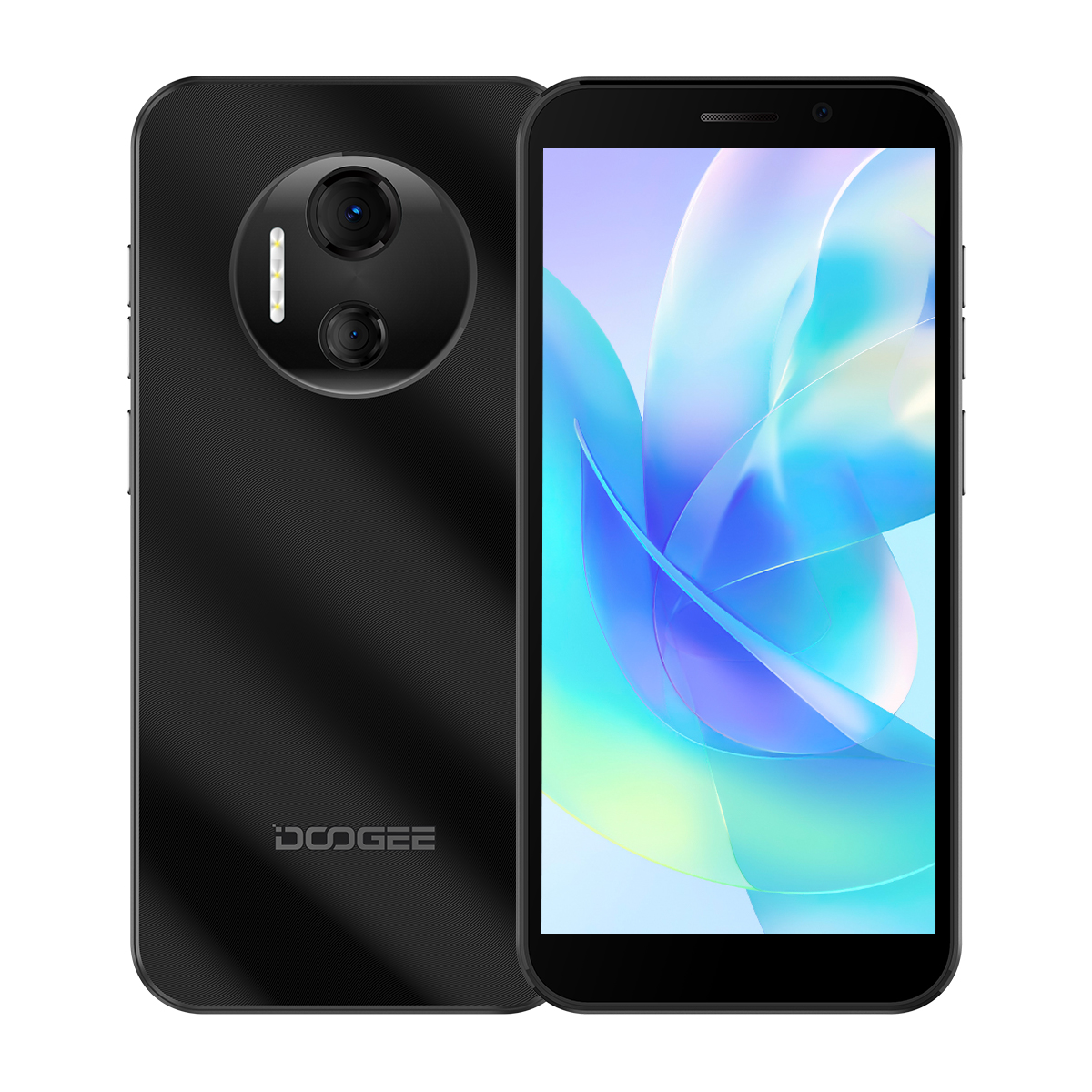 ROM Doogee T10E 13  [Official]-[Updated] add the 08/31/2023 on Needrom