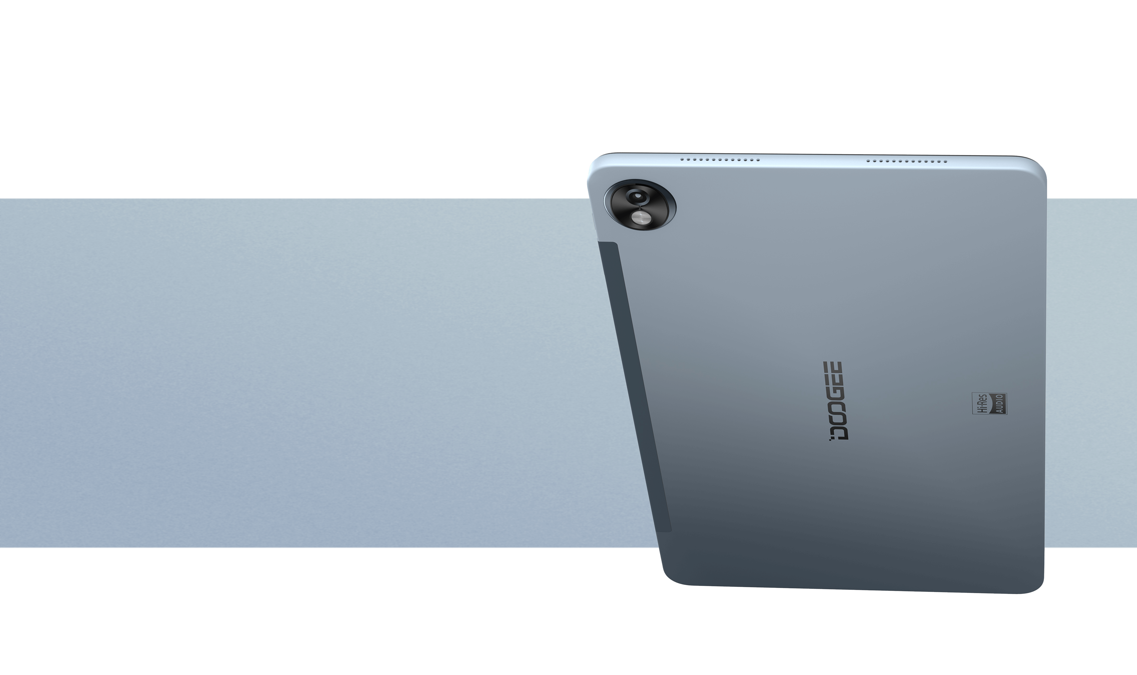 DOOGEE T20 Ultra Tablet 7.6mm 12 2K Display Helio G99 Octa