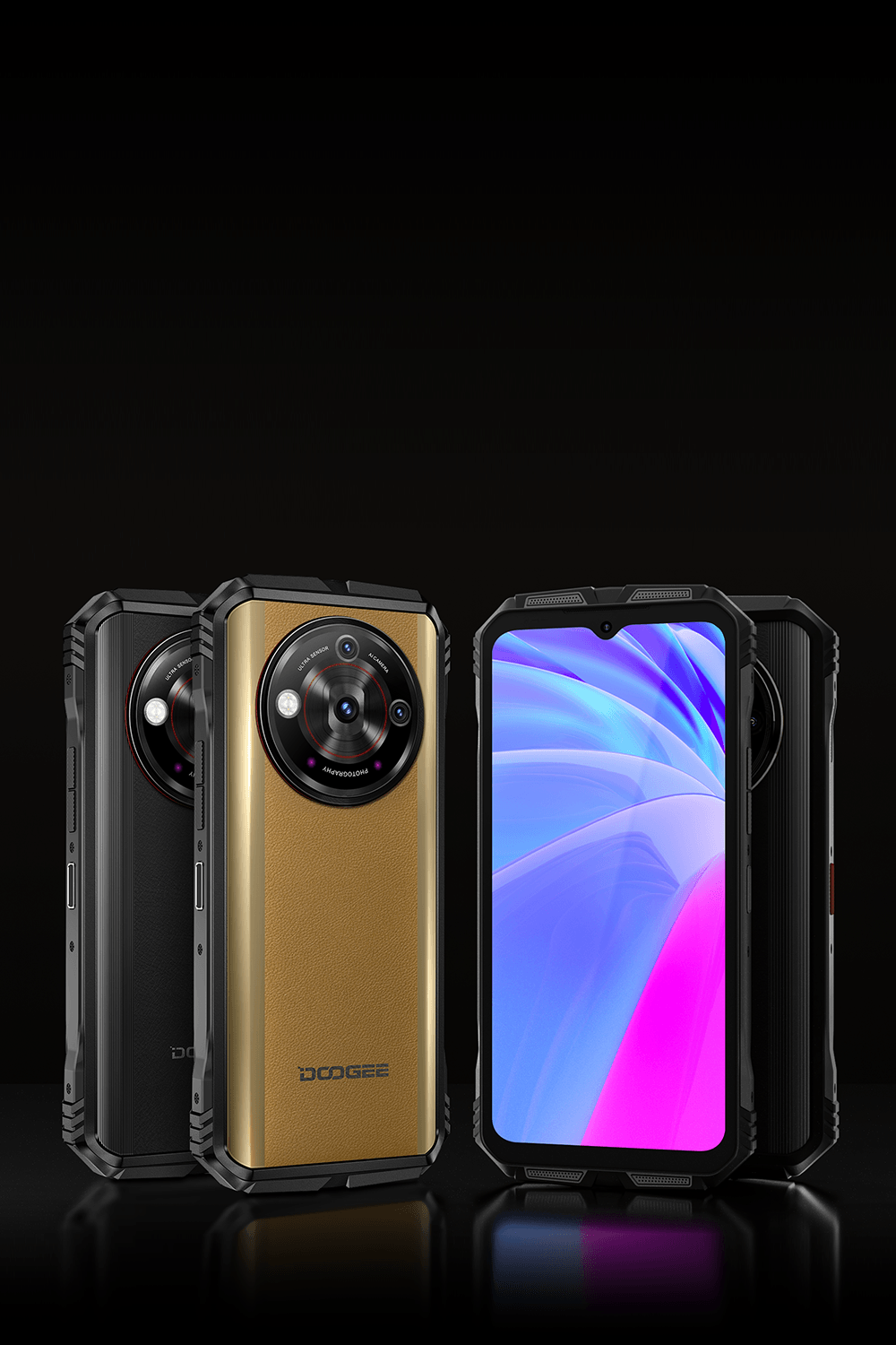  for Doogee V30 Pro Case, Fashion Multicolor Magnetic Closure  Leather Flip Case Cover with Card Holder for Doogee V30 Pro (6.58”) : Cell  Phones & Accessories