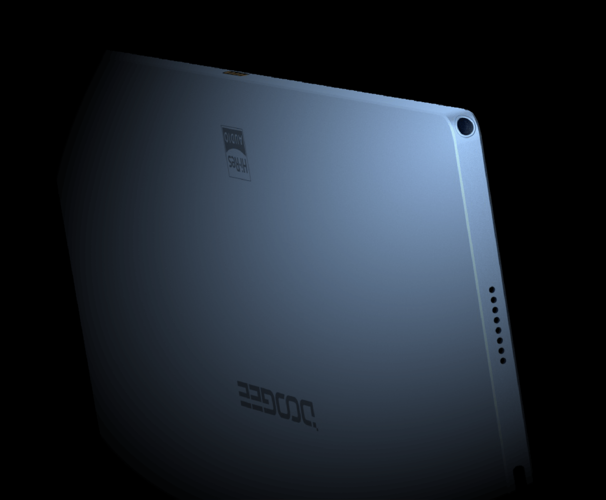DOOGEE T10 Plus Tablette 10 pouces Écran 2K Android 13,20Go + 256Go + 1TB  TF(pas includ) 8250mAh Tablette Tactile Dual 4G WiFi - Cdiscount  Informatique