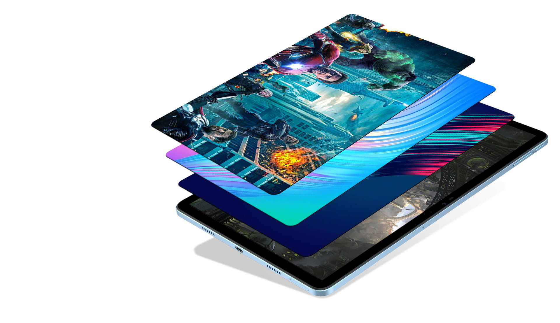 T20,Tablet