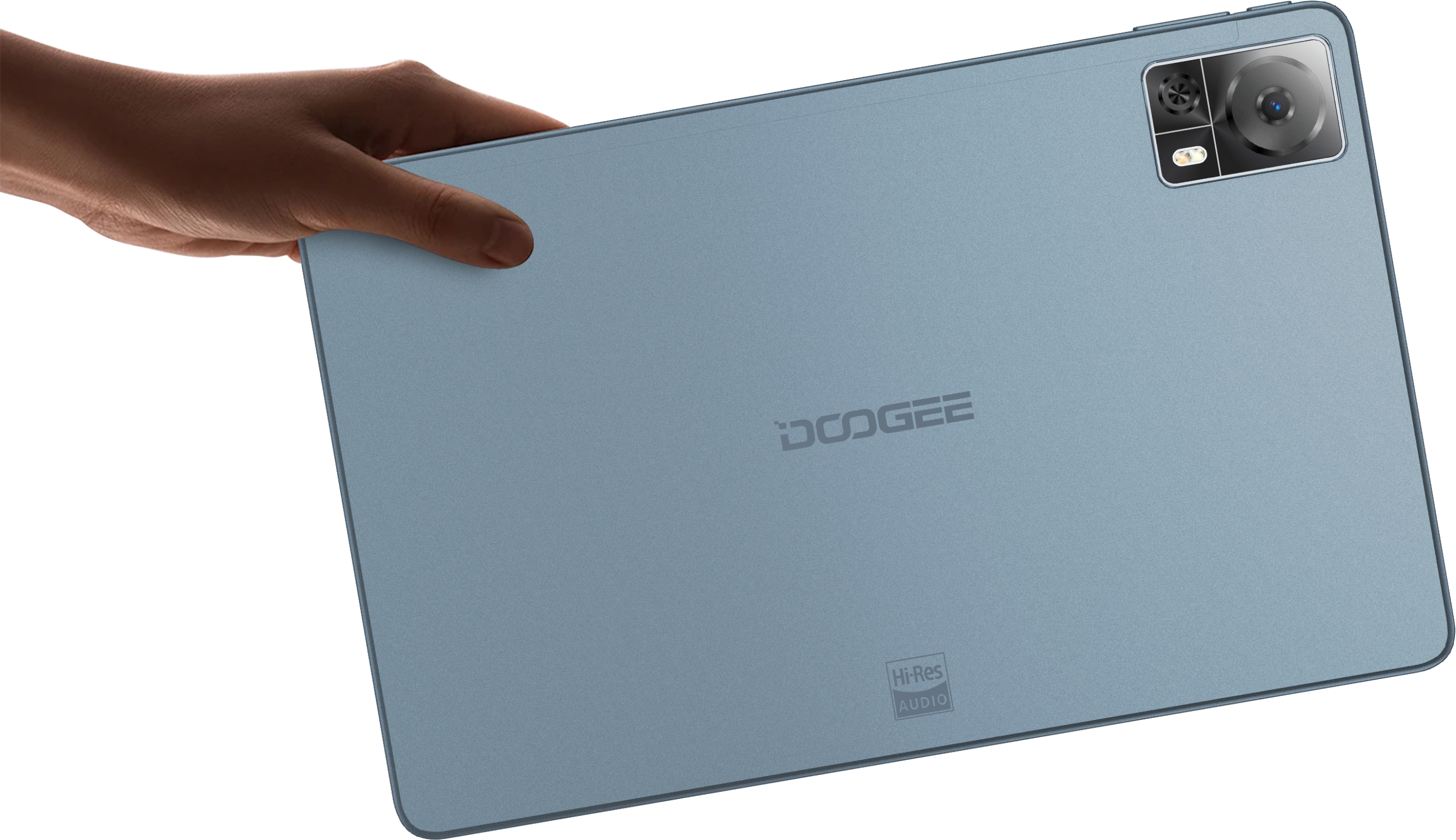 DOOGEE T20S Tab 15GB/128GB 10,4 tablet Android 13 za 4590 Kč - Allegro
