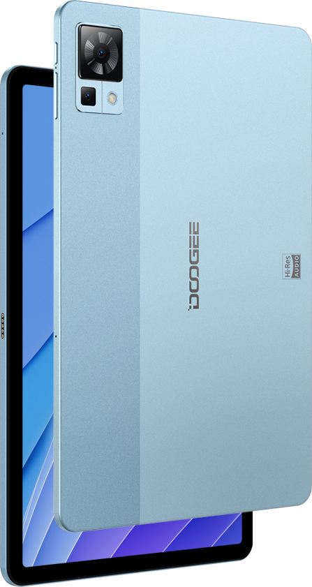 Doogee T30 Pro - Full specifications, price and reviews