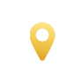 GPS satellite logo | Doogee S98
