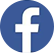 facebook logo | Doogee