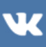  vk logo | Doogee