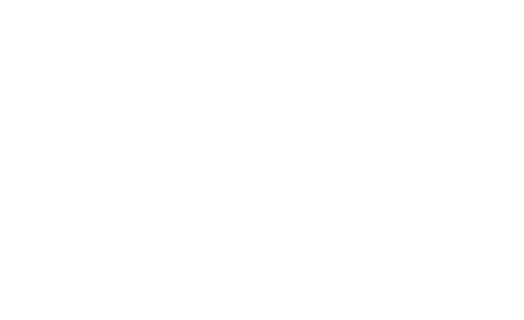 Doogee V10 rugged smartphone