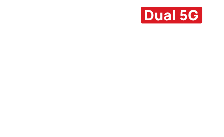 Doogee V10 5G rugged smartphone